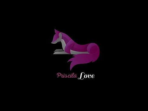 ❤️ Solam me parentes cum sorore dereliquerunt, et uberibus suis lac effudi. Porno  at la.punkbass.ru