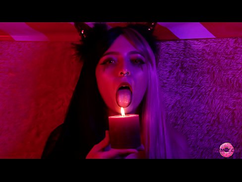 ❤️ Flagrans Blowjob ex parum pudici Succubus cum ore Fulfilment Porno  at la.punkbass.ru