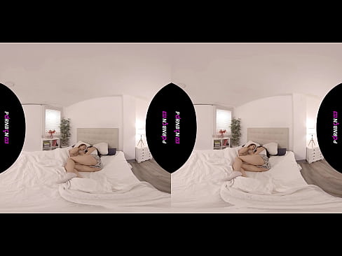 ❤️ PORNBCN VR Duo iuvenes lesbians corneum in 4K 180 excitant 3D Geneva Bellucci Katrina Moreno re vera virtuale Porno at la.punkbass.ru