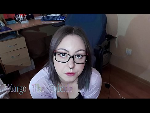 ❤️ Pudici puella cum Vitra sugit Dildo penitus in Camera Porno  at la.punkbass.ru