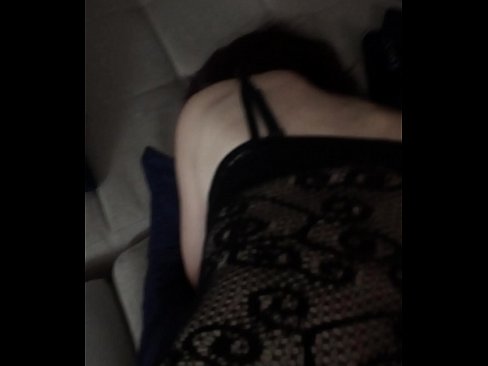 ❤️ Si ja perdasham babava Bugarka ka mene in stan. Porno  at la.punkbass.ru